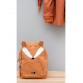 MR FOX BACKPACK